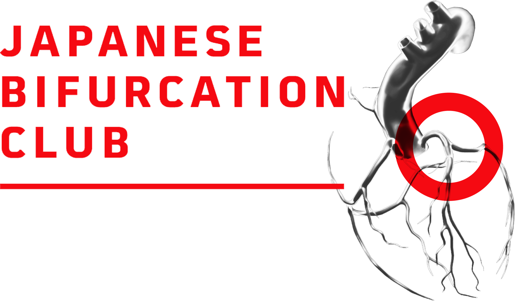 Japanese Bifurcation Club